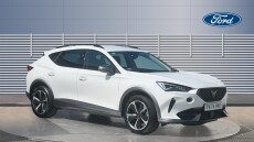 CUPRA Formentor 1.4 eHybrid 204 V1 5dr DSG Estate